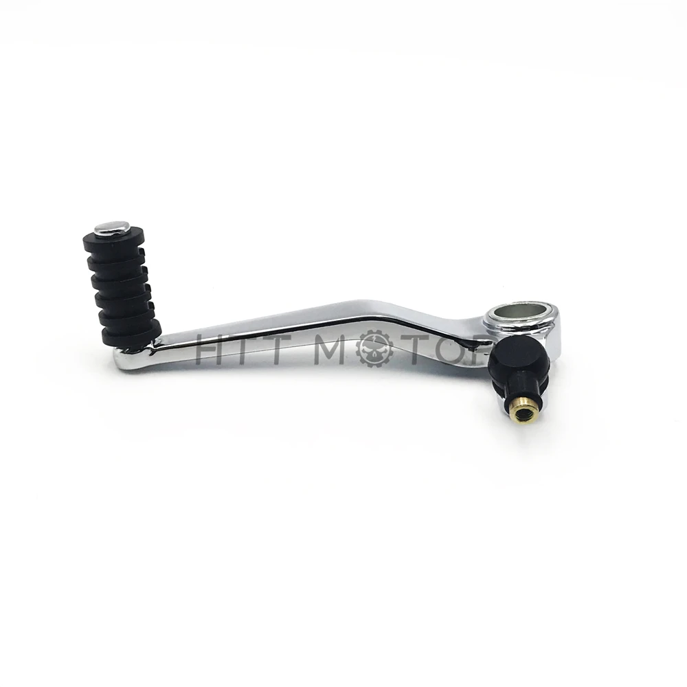 MT268-001-CD (2)