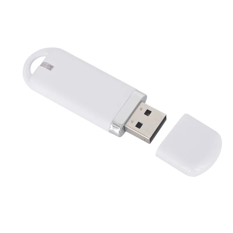 USB-ридер EM4100 125 кГц для чтения ID-карт с поддержкой Android | Электроника