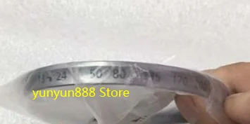 

Новинка масштаб цифры серебряное кольцо детали для Canon EF-S 18-200 мм f/3,5-5,6 IS объектив