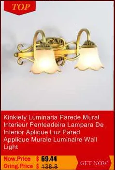 Скандинавская кухня De Techo Decoracao Para Casa Lampara деко дом с украшением в виде кристаллов светильник подвесной светильник Suspendu Hanglamp