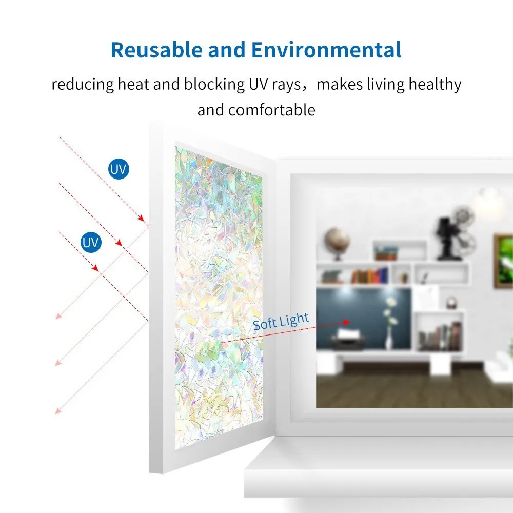 TB2p.crrYJkpuFjy1zcXXa5FFXa_!!25881730