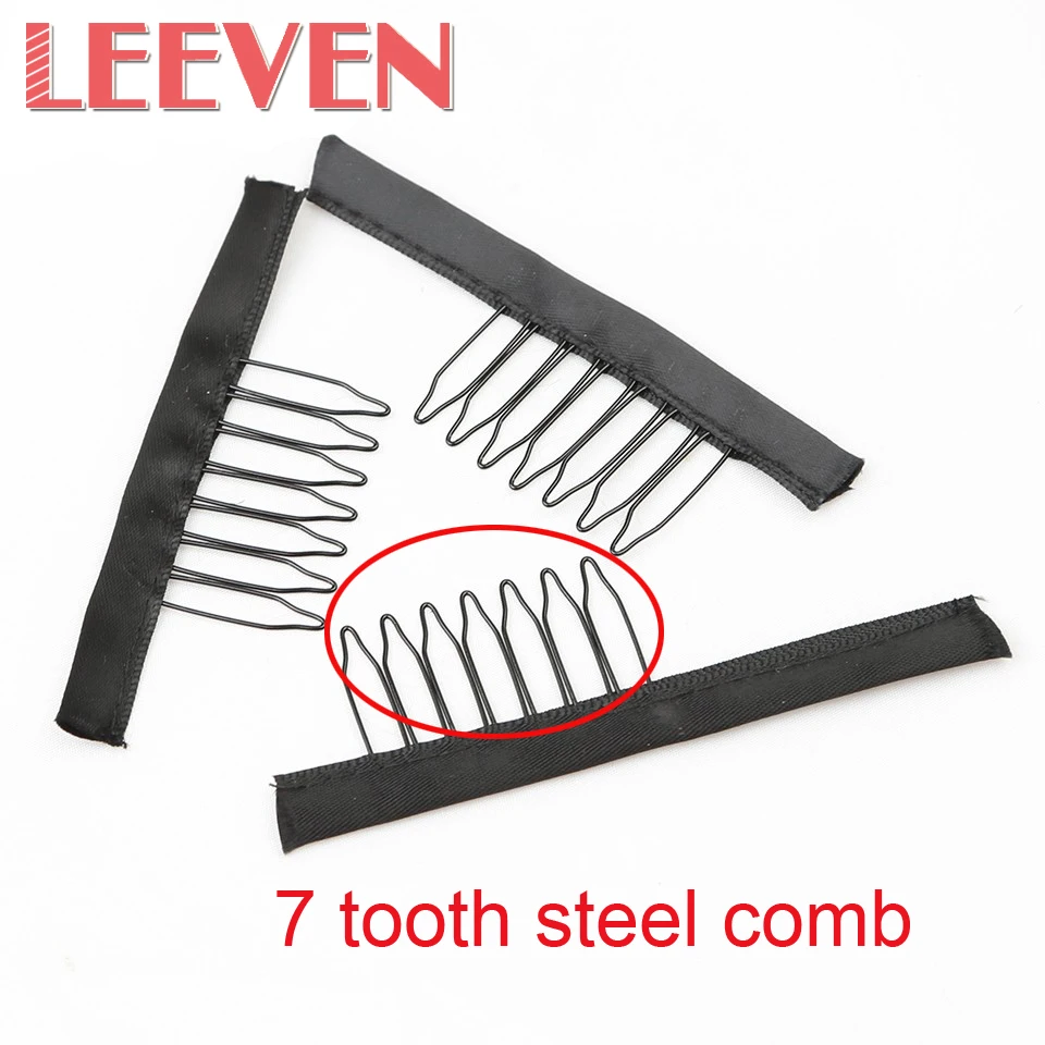 HTB1gyuxRFXXXXaNXXXXq6xXFXXXK