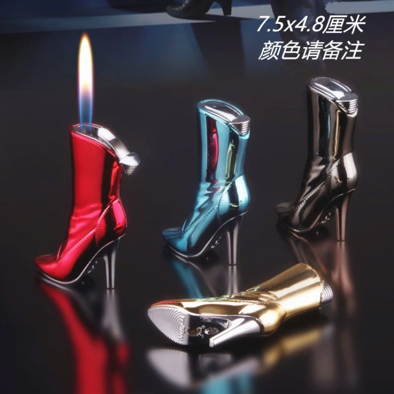 O1CN01JFGc4G2KU4Wtks15v_!!372769559