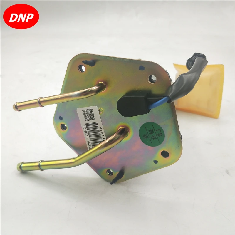 DNP топливный насос в сборе подходит для Mitsubishi V3 lingyue SW607006S3