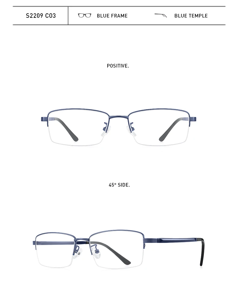 S2209平光镜(英)_17