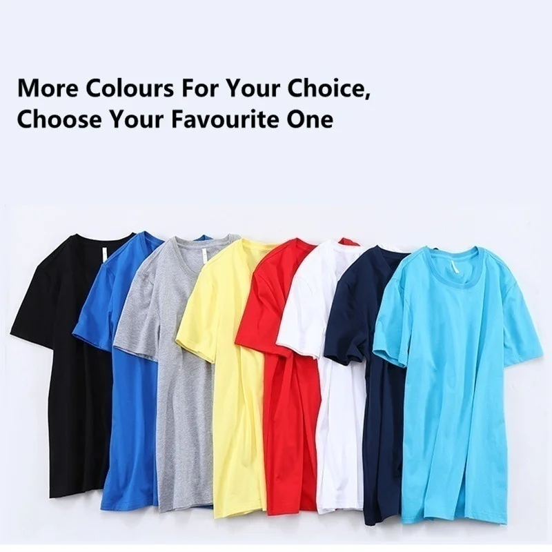 5b714eedf1c7582256a427d4-5-original