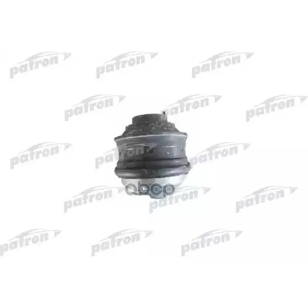 Опора Двигателя Mercedes-Benz C-Class(W202/W203) C/E-Class(W210) E/Clk(C208) 320 S-Class(W220) 93-02 PATRON арт. PSE3493