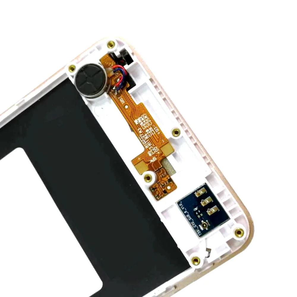 b32e450253403d4c8dc347a10b90f28