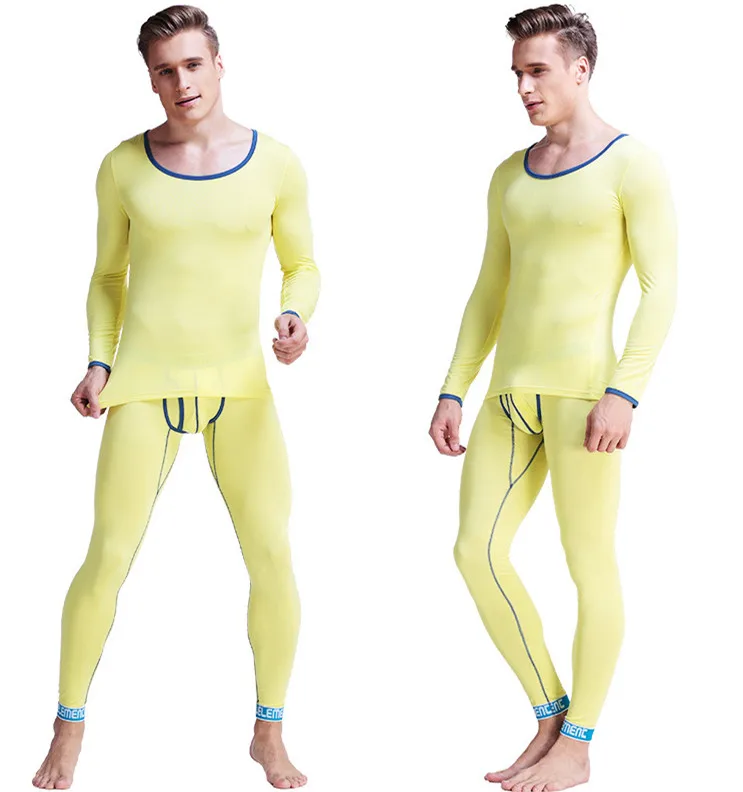 TB2ac7BcCzqK1RjSZPcXXbTepXa_!!1122883151