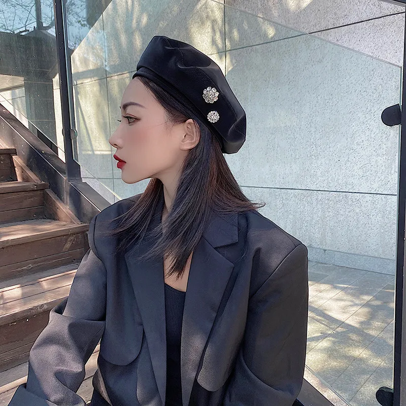 O1CN014tx9FC2Hr1c4yLJmF_!!2206587359203