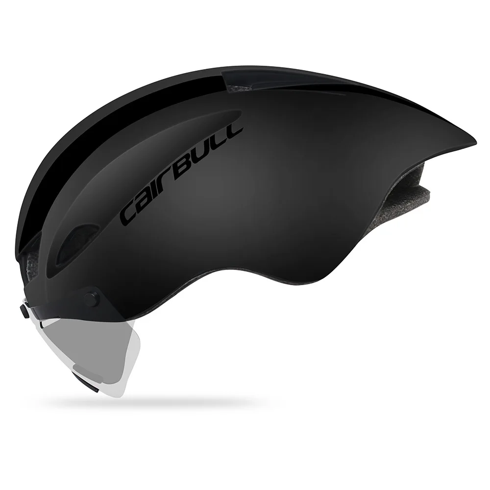 

56-61CM In-Mold Multi-color Outdoor Sports Cycling Helmet Bicycle MTB Bike Riding Safe Pneumatic TT Racing