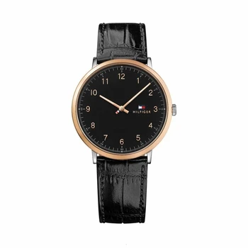 

Tommy Hilfiger - 1791339