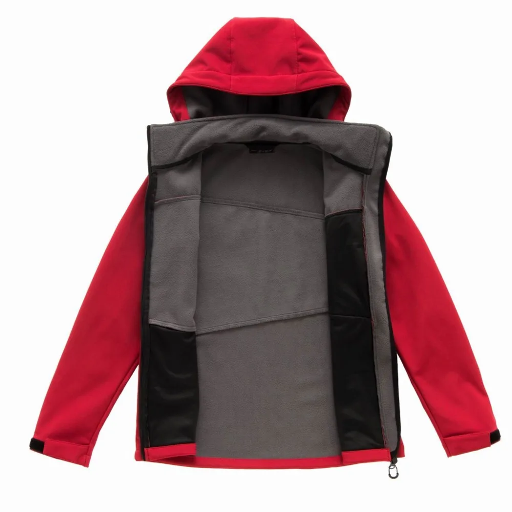 CTW90905735RDS_0819345831115425324 - 副本