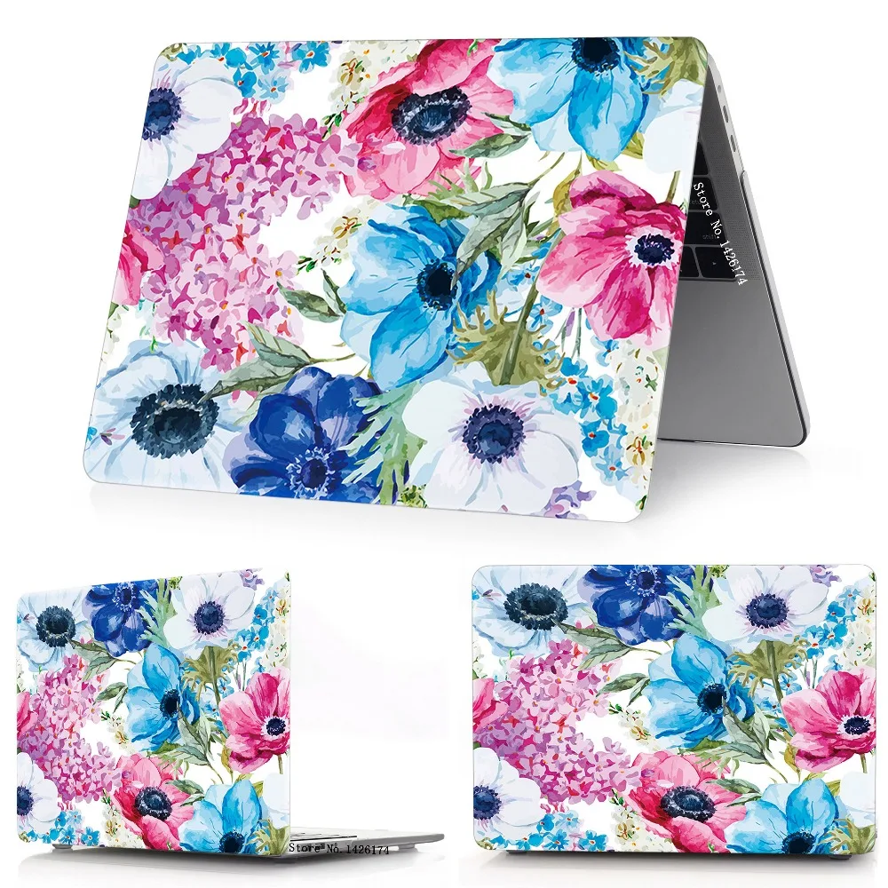 水彩虞美人花 (0) 副本