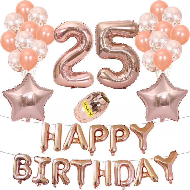 25