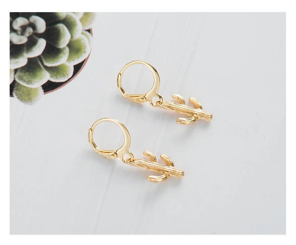 earring1176_13