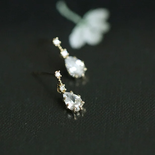 TB2pOO.cxwlyKJjSZFNXXcOlpXa_!!278938143