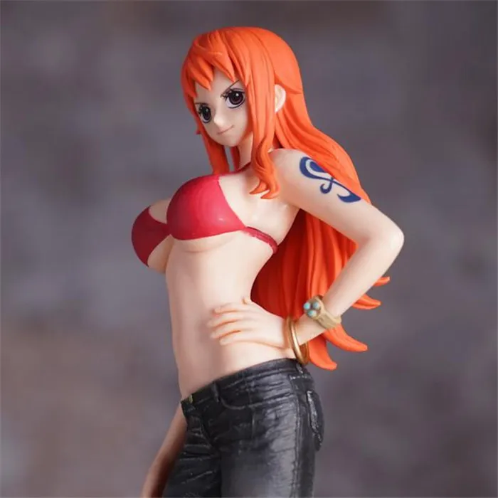 12541012588_682502228