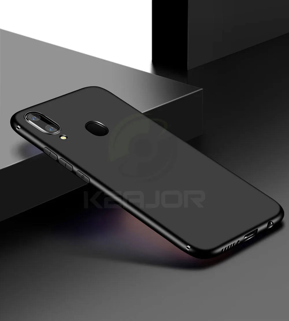 三星-Galaxy-A40_13