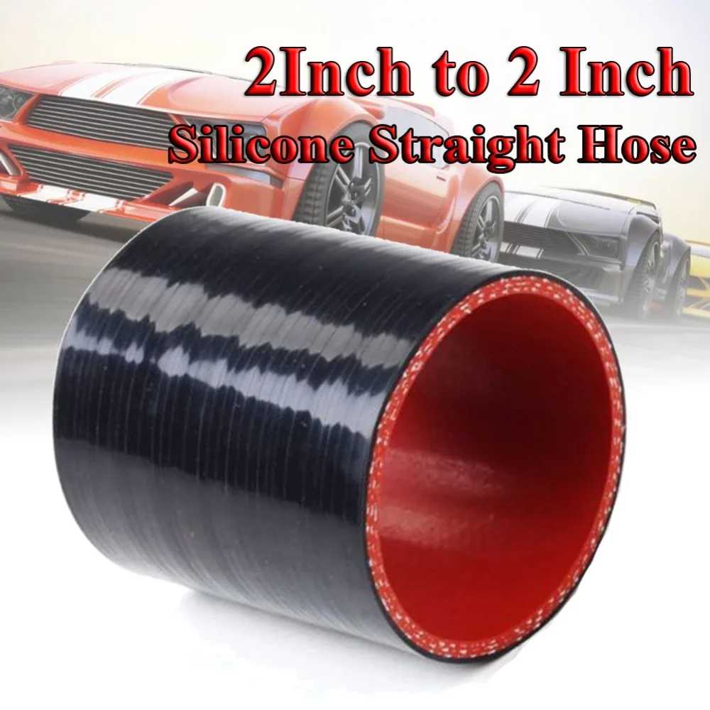 a92a94b4df39bd5e56de065716f7bffc