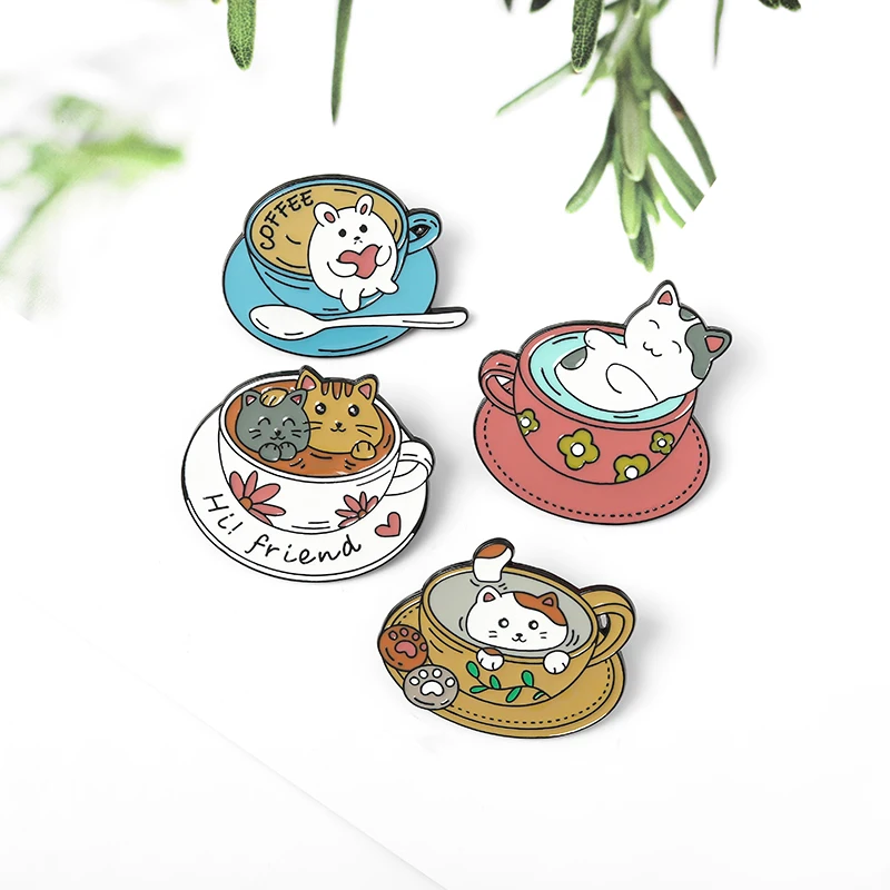 Hcd2a5699575d441587591fd1b96053bdG