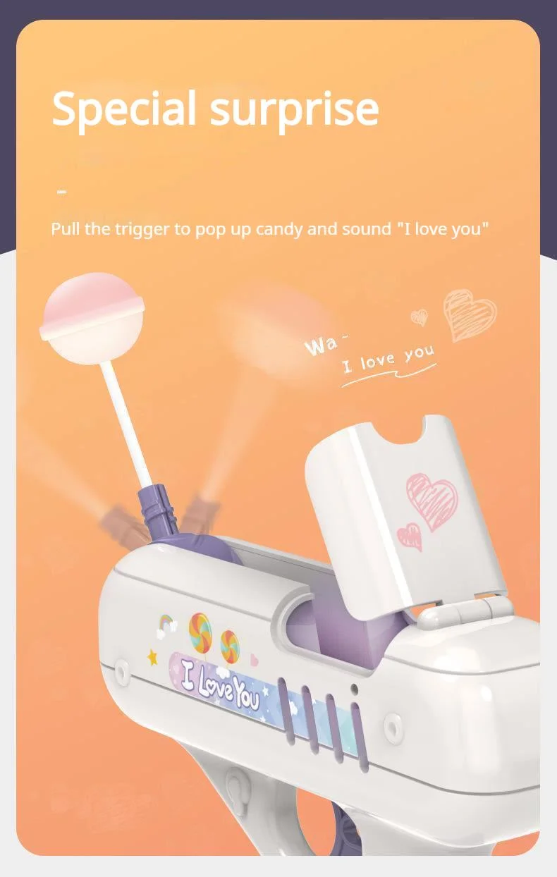 Ha14d4f00459a4d268410b7c9c5c35b08w.jpg?width=790&height=1244&hash=2034