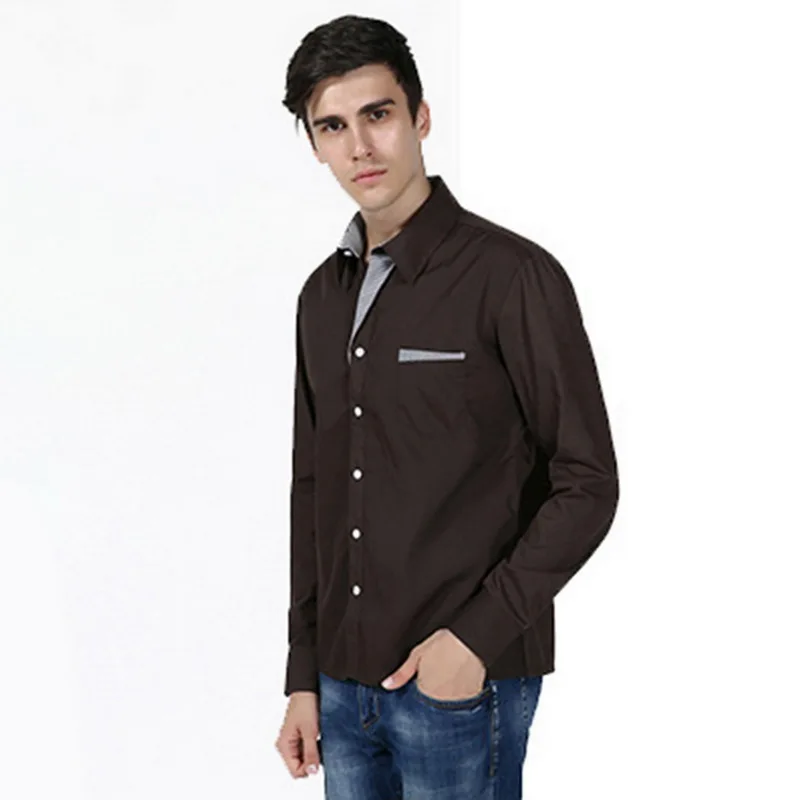MoneRffi для мужчин Slim Fit Social Блейзер сезон весна осень Мода Твердые мужчин s Свадебное Платье Пальто Повседневное размер бизнес мужской пиджак