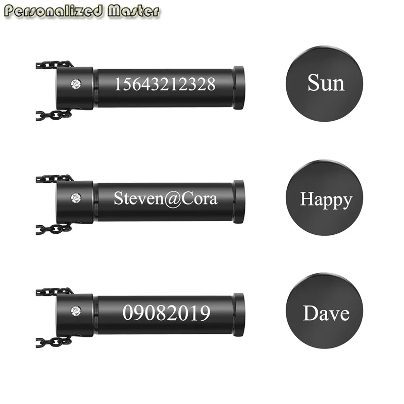 jng066703-diy-a3