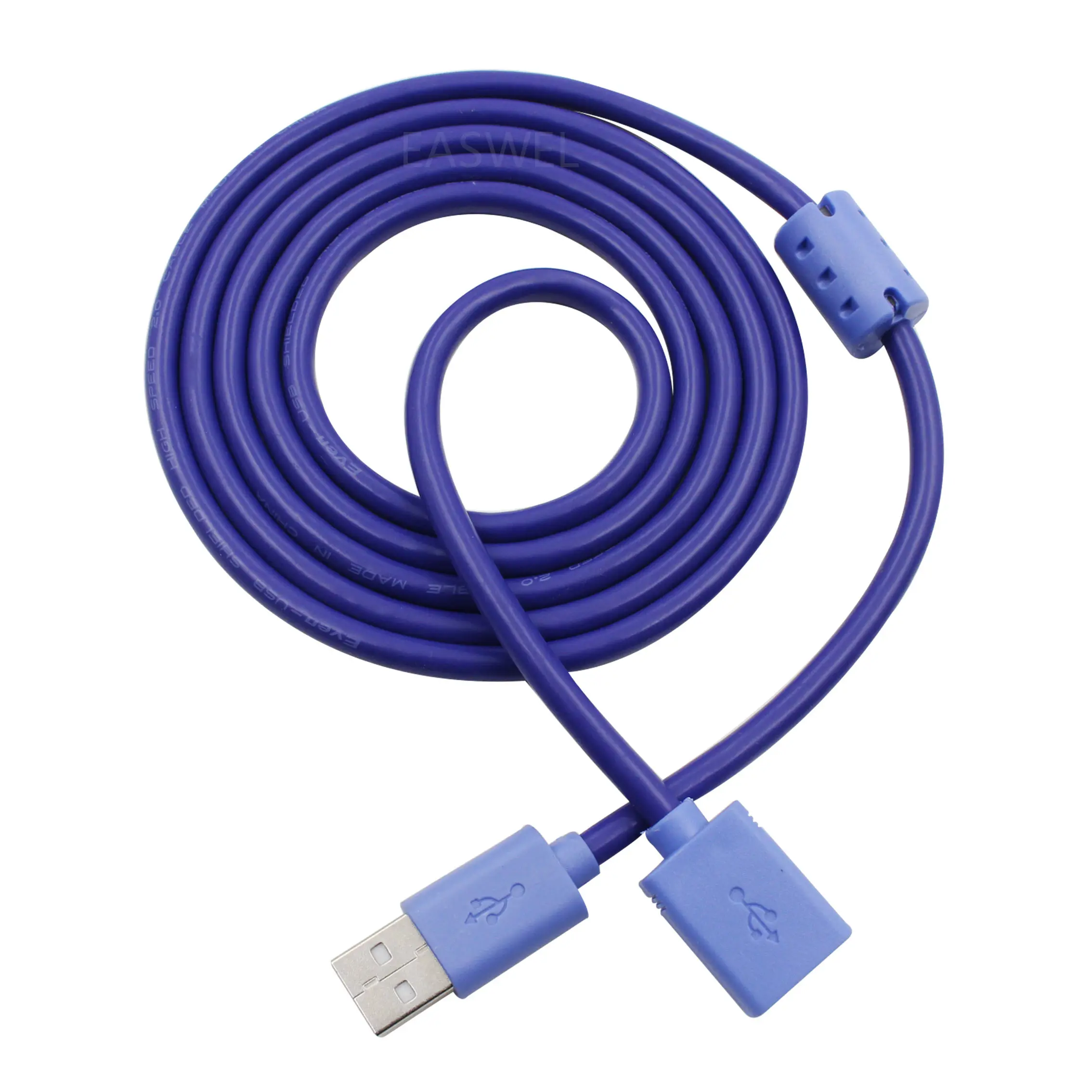 5-футовый удлинитель USB для Pioneer AVHX5700BHS AVHX5800BHS AVHX6700D AVIC5000NEX AVIC5100NEX AVIC5200NEX AVIC5201NEX |