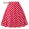 Skirts