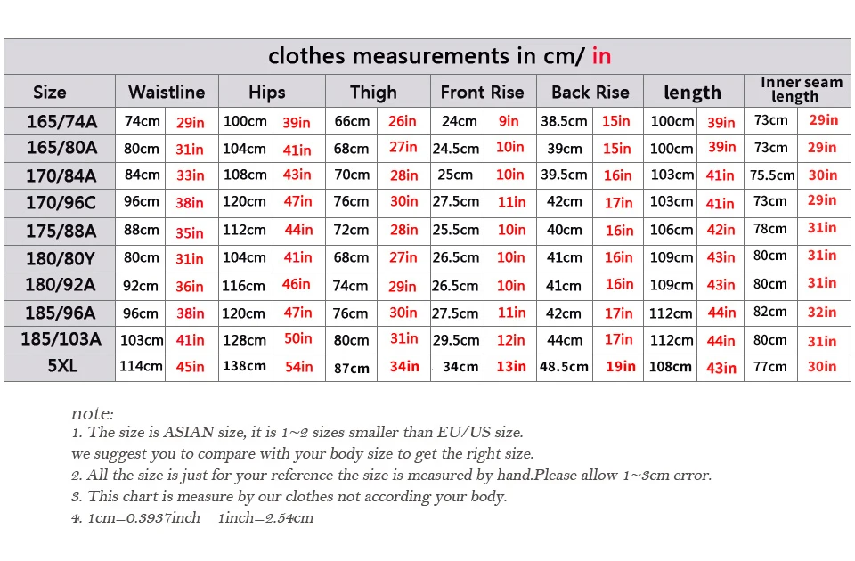 Bauskydd Working Clothes Men's Black Workwear Pants Multi Pockets Working Uniforms Pockets For Tools Free Shipping superdry cargo pants