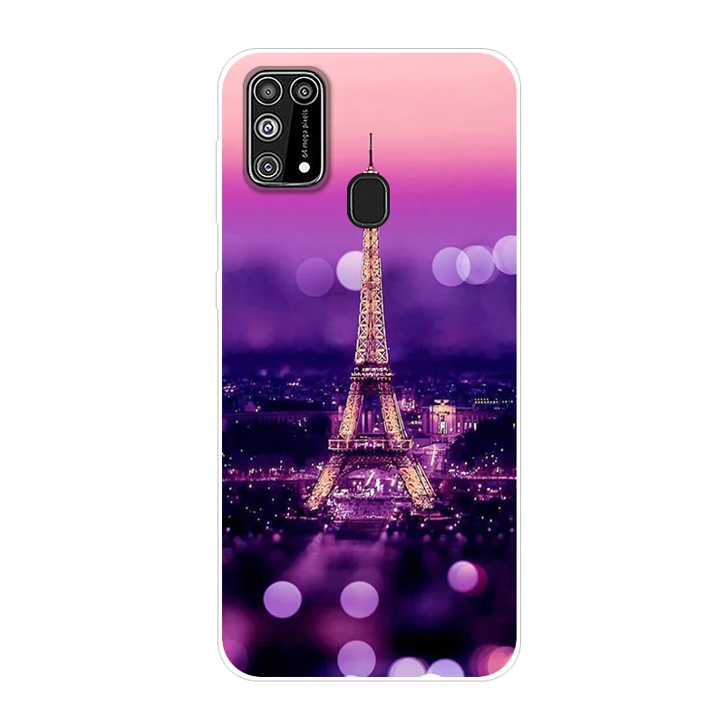 mobile phone pouch For Wiko View5 Plus Case Phone Cover Silicone Soft TPU Back Cover for Wiko View5 Case Fundas For Wiko View 5 5Plus Coque Capa neck pouch for phone Cases & Covers