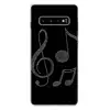 Mobile Phone Accessories