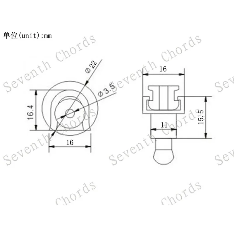 TB2BWSFb6QnBKNjSZSgXXXHGXXa_!!181553149
