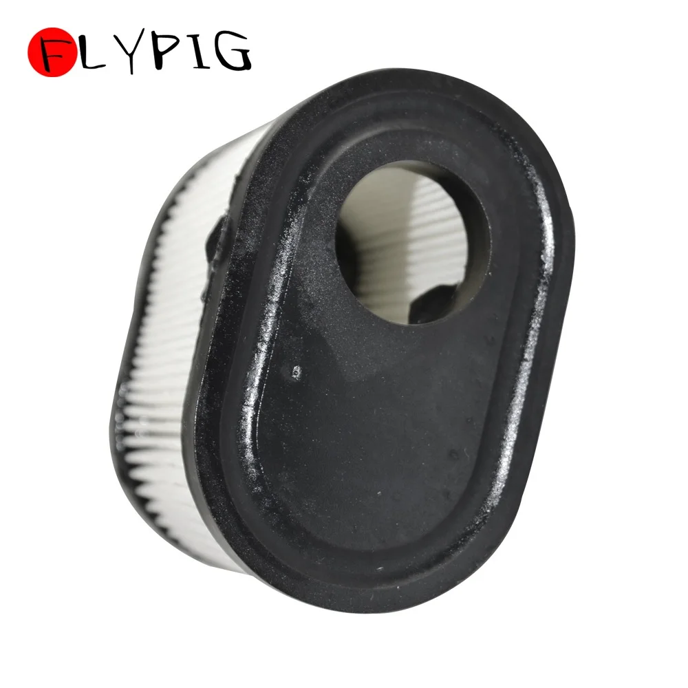 HTB1zq23SQvoK1RjSZFwq6AiCFXaz