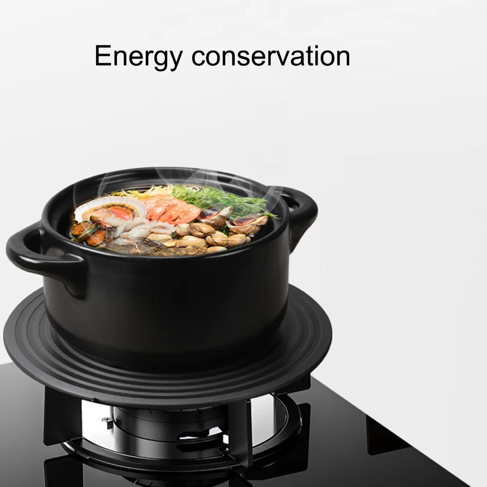 3e461f2c-afd8-470a-afc6-9a2b468fe05a