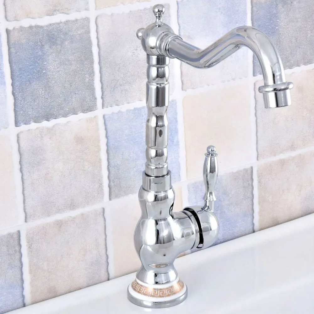 melangeur-d'eau-chaude-et-froide-a-poignee-unique-robinet-de-salle-de-bains-en-chrome-poli-robinets-de-lavabo-de-cuisine-monte-sur-le-pont-robinet-zsf676