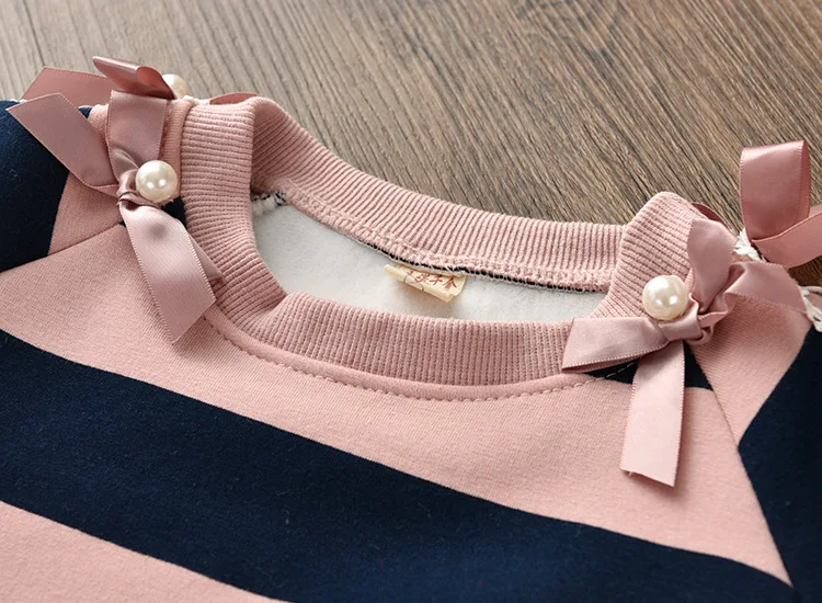 5914847662_683859657