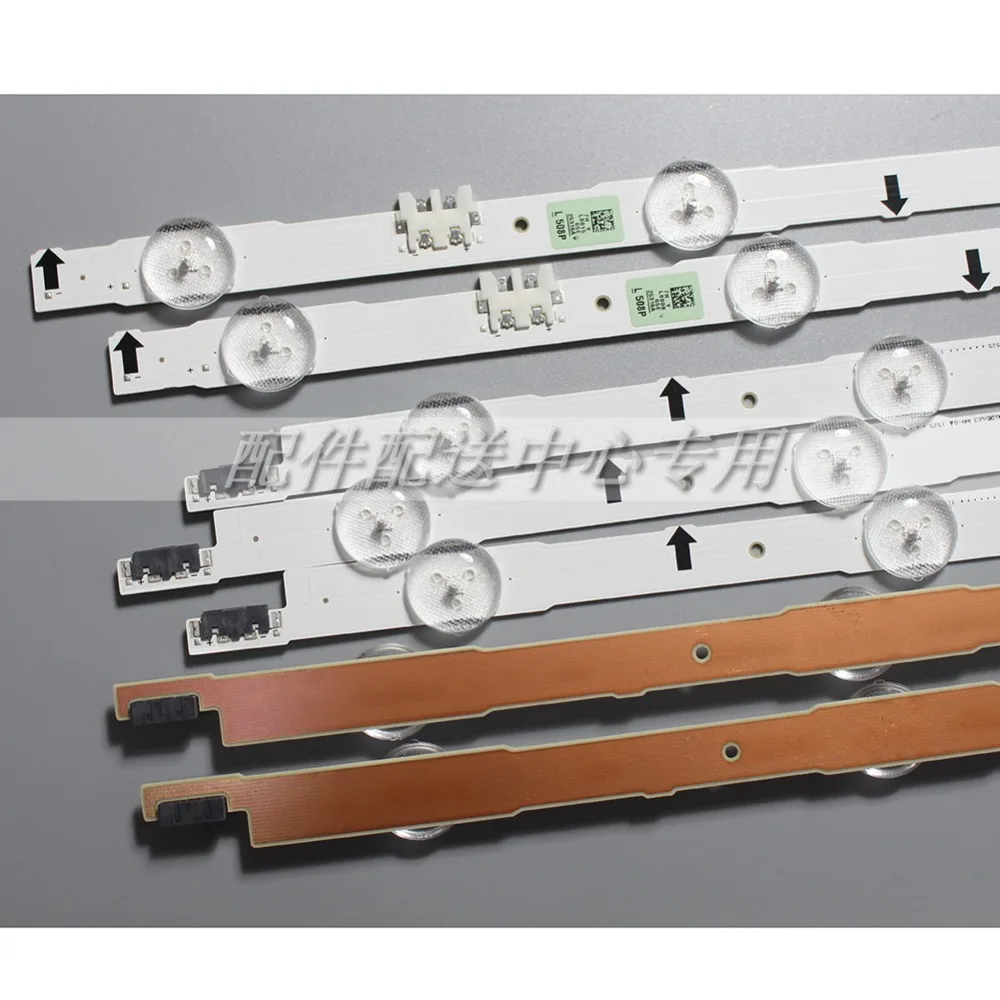 D4GE-650DCA-R2-08