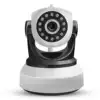 Video Surveillance