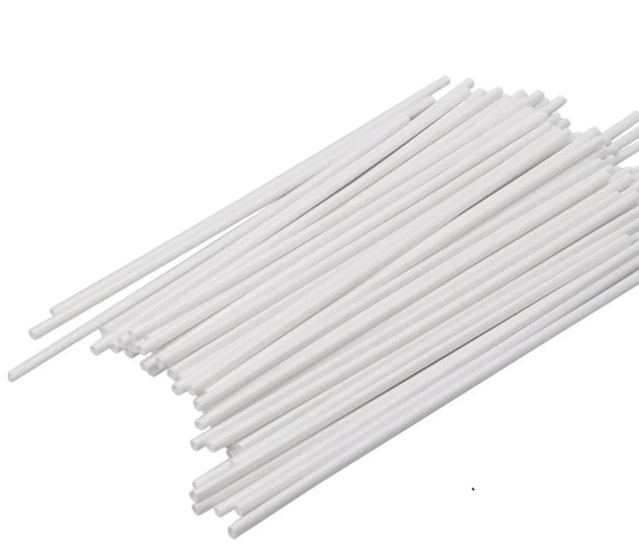 White 36
