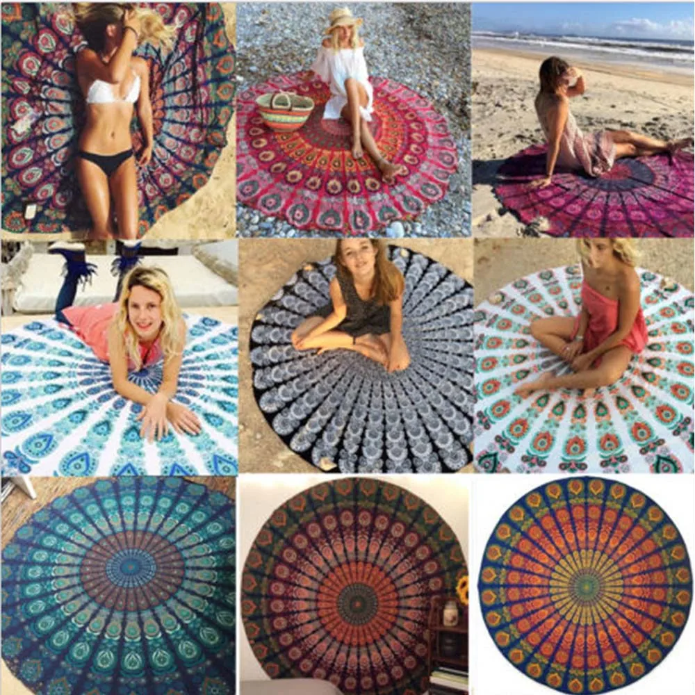 yoga towel (13)