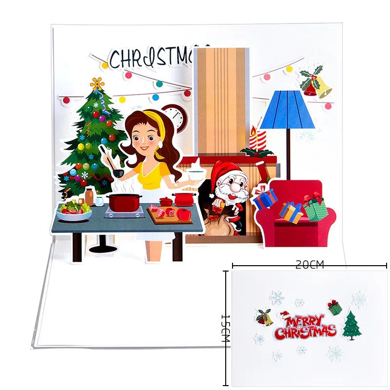 5577265962_1940134607