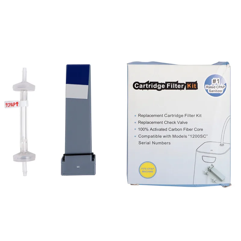 305019_no-logo_305019-1-06-c