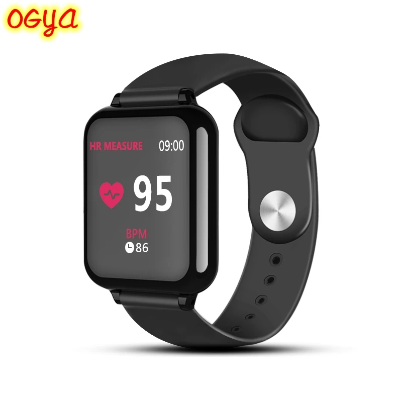 amazfit ip67