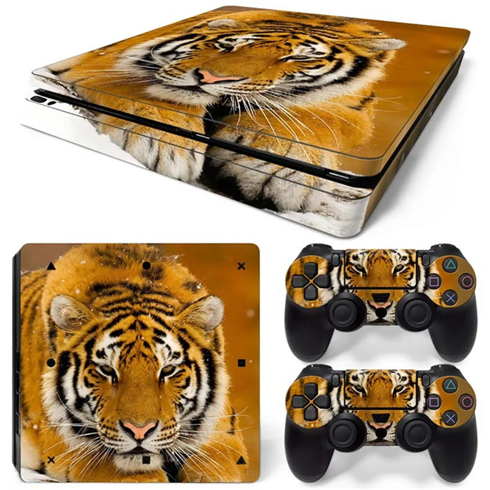 TN-PS4Slim-1737