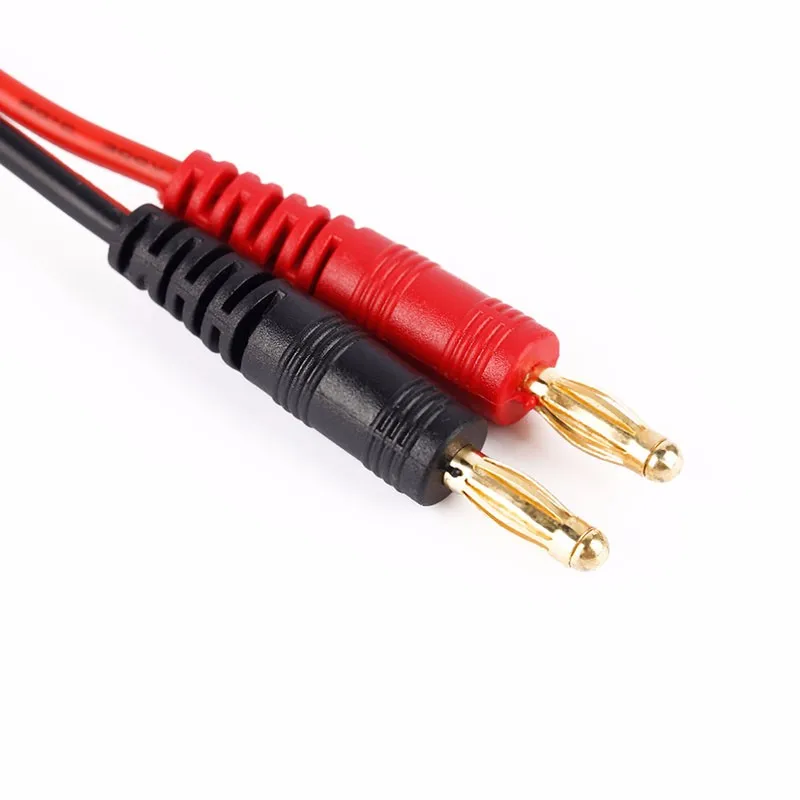  3.7V Micro Parallel Board (6)