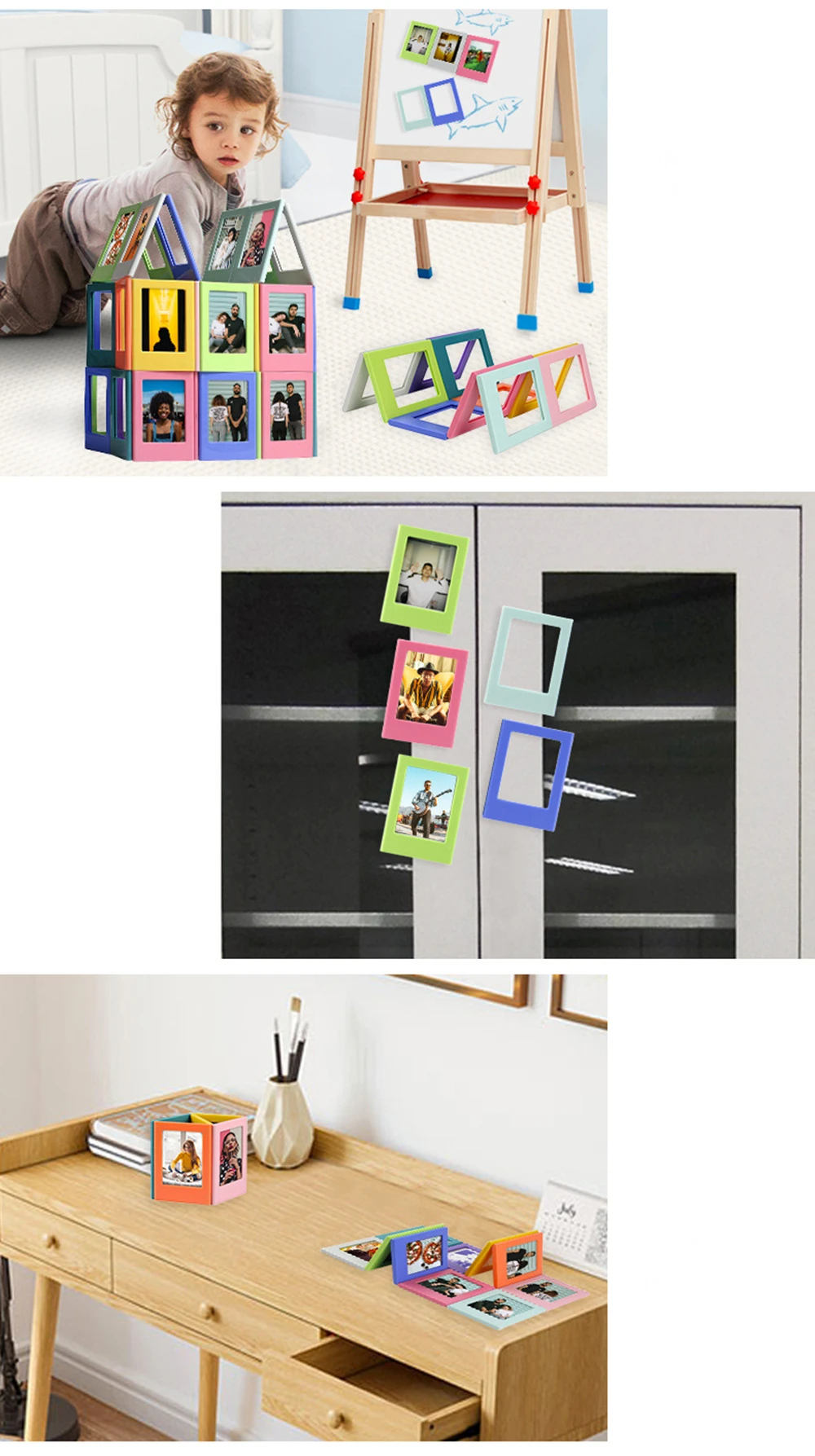 11881730339_477862176_副本