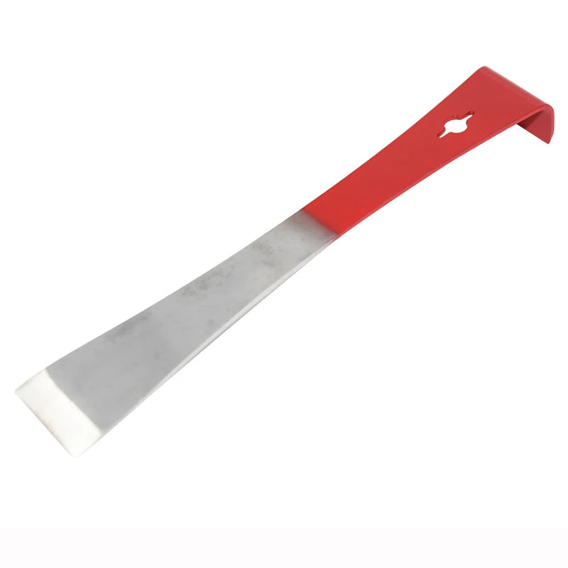 HT03-Red