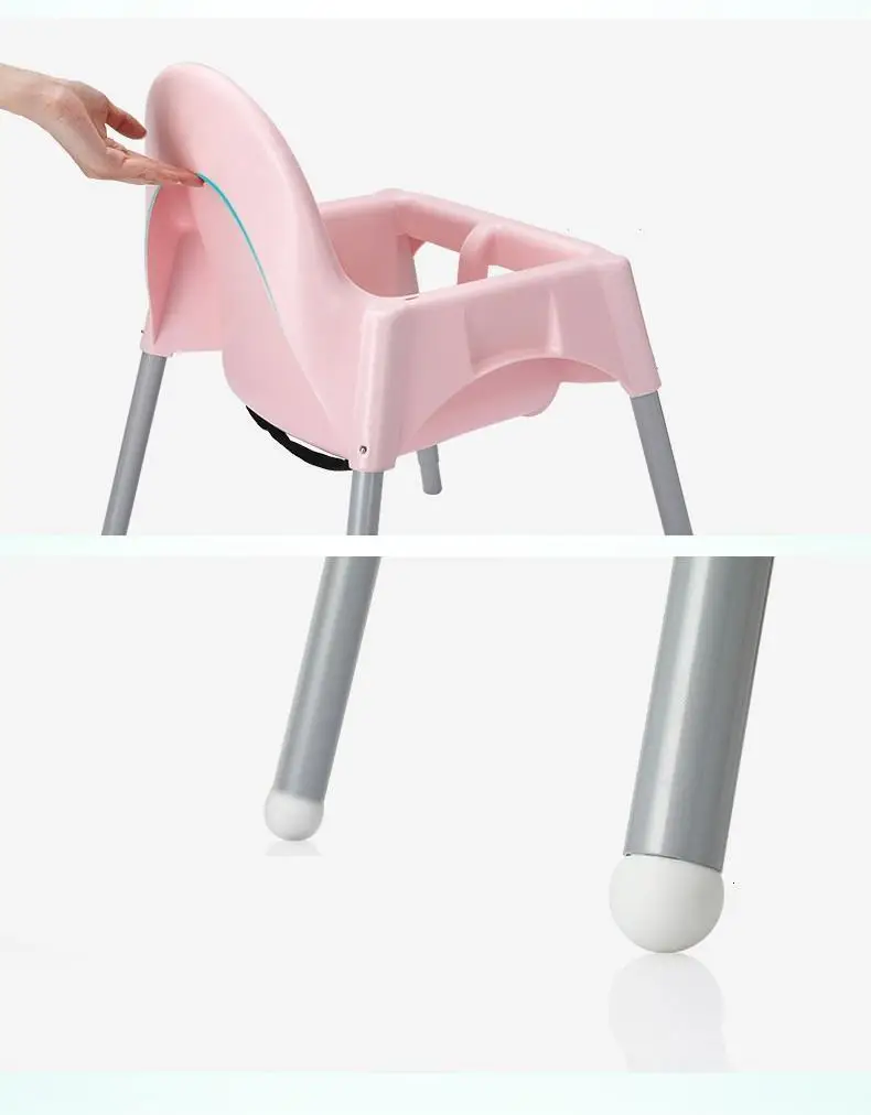 Bambina Plegable дизайн Giochi Bambini Sandalyeler Balkon ребенок дети Cadeira silla Fauteuil Enfant мебель детский стул